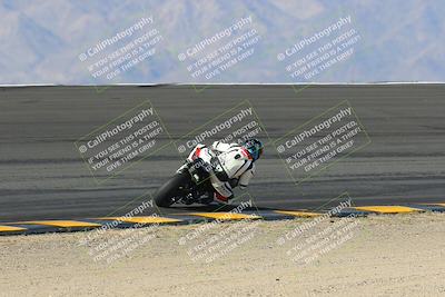 media/Jan-20-2023-Apex Assassins (Fri) [[05880b9d29]]/Trackday 1/Session 2 (Bowl Backside)/